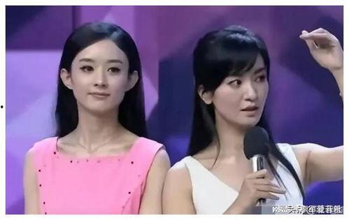 娱乐圈吃瓜爆料小徐徐微博,揭秘明星幕后故事