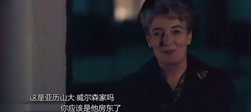 娱乐圈的瓜吃累了吗,吃瓜群众的心路历程