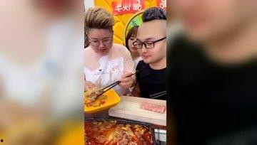 娱乐吃瓜酱怎么办
